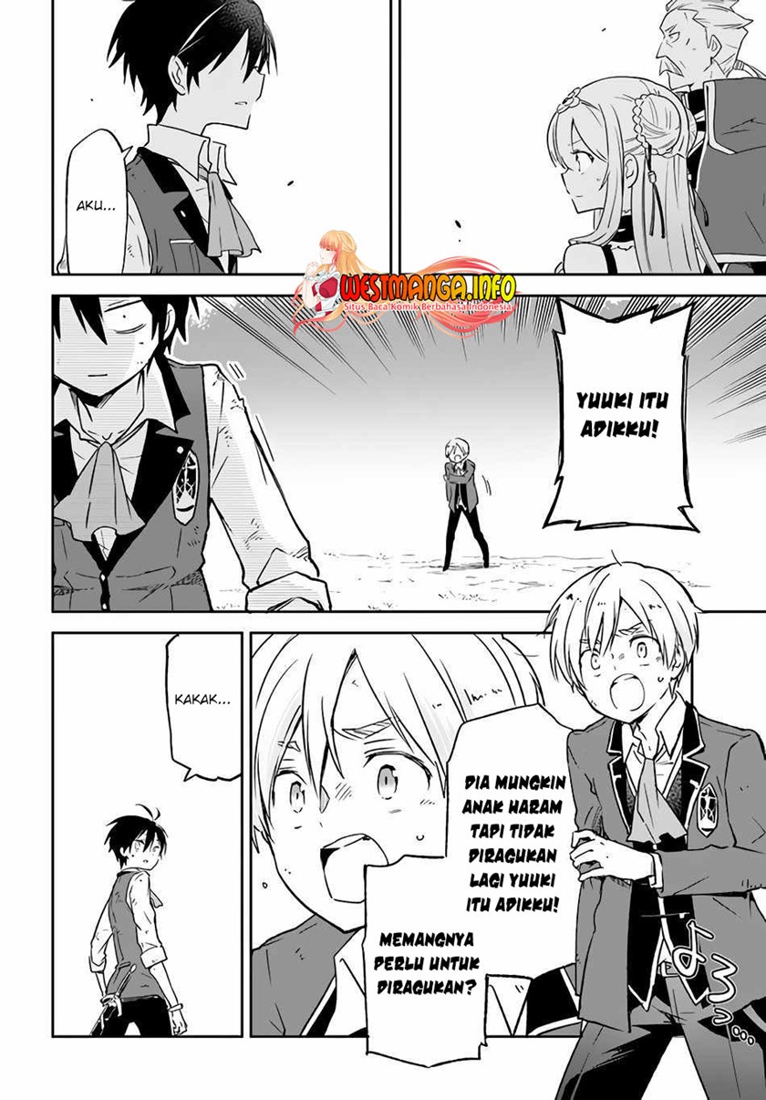 Henkyou Gurashi no Maou, Tensei shite Saikyou no Majutsushi ni naru ~Aisarenagara Nariagaru Moto Maō wa, Ningen o Shiritai~